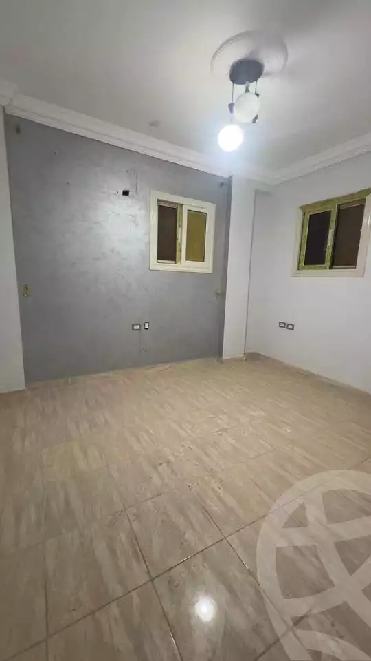 https://aqarmap.com.eg/ar/listing/6270439-for-rent-cairo-15th-of-may