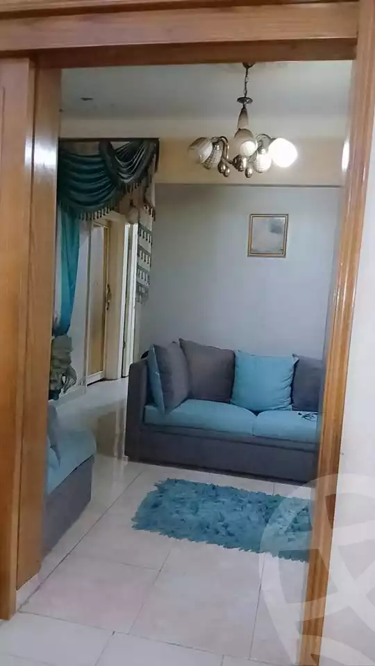 https://aqarmap.com.eg/en/listing/6270452-for-sale-alexandria-ganaklis
