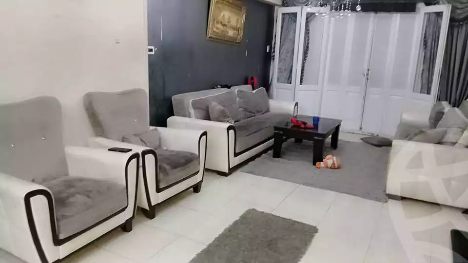 https://aqarmap.com.eg/en/listing/6270452-for-sale-alexandria-ganaklis