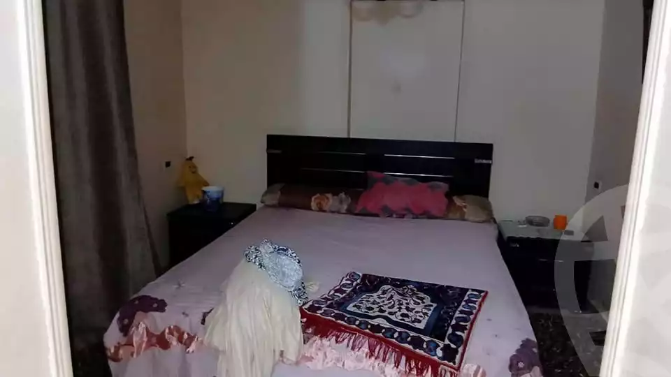 https://aqarmap.com.eg/en/listing/6270452-for-sale-alexandria-ganaklis