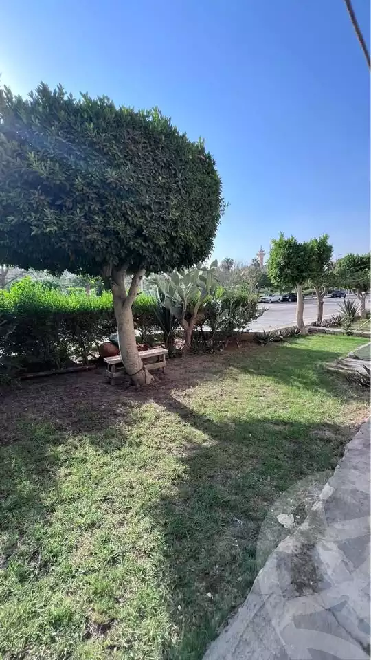 https://aqarmap.com.eg/ar/listing/6270455-for-sale-cairo-15th-of-may-mjwr-6