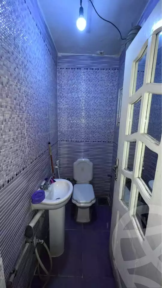 https://aqarmap.com.eg/ar/listing/6270455-for-sale-cairo-15th-of-may-mjwr-6