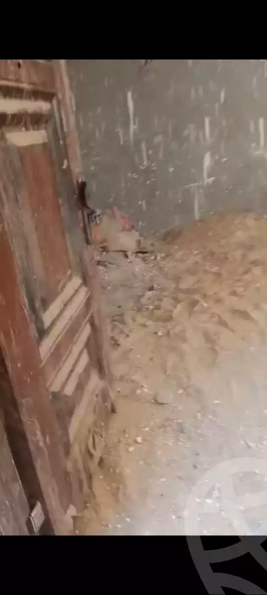 https://aqarmap.com.eg/en/listing/6270459-for-sale-cairo-ain-shams-el-naam-feleb-hanna-st