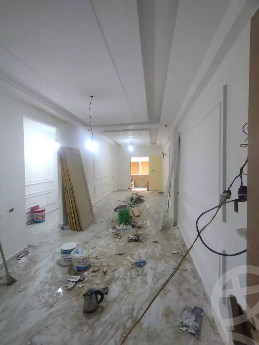 https://aqarmap.com.eg/ar/listing/6270466-for-sale-beheira-damanhour-damanhour-city-al-nadi-st