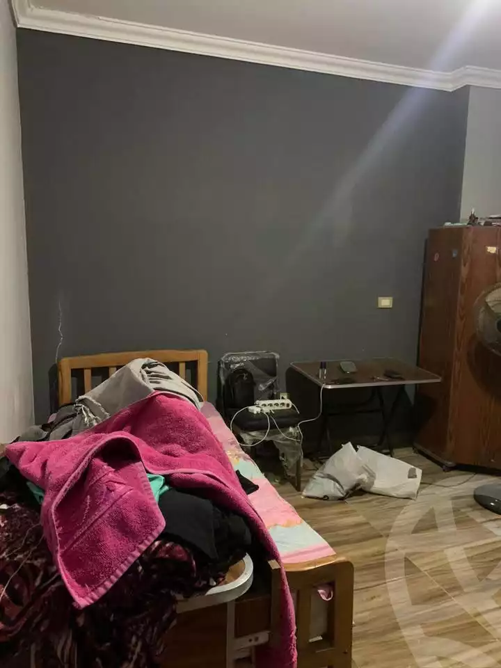 https://aqarmap.com.eg/en/listing/6270470-for-sale-cairo-15th-of-may-mjwr-6
