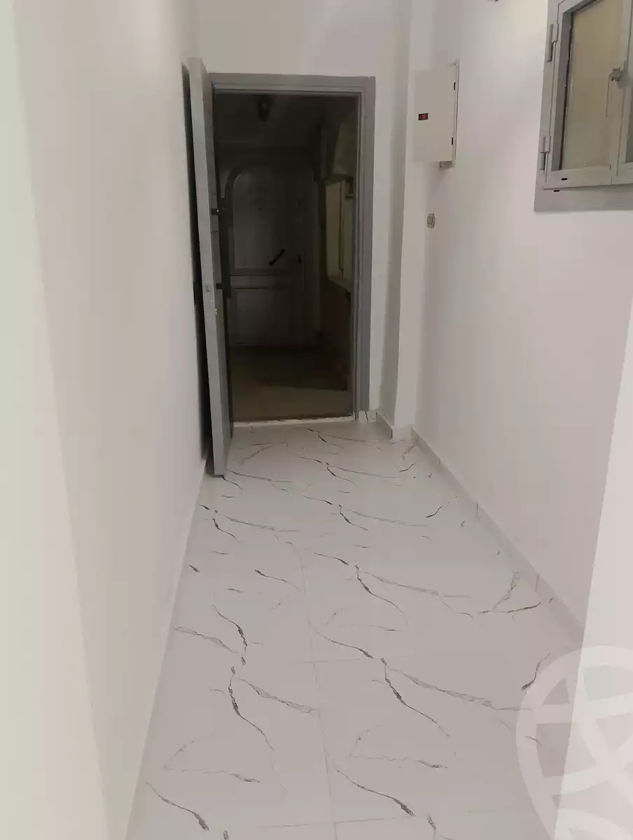 https://aqarmap.com.eg/ar/listing/6270477-for-sale-cairo-el-zaytun-lzytwn-lshrqy-toman-bai-st