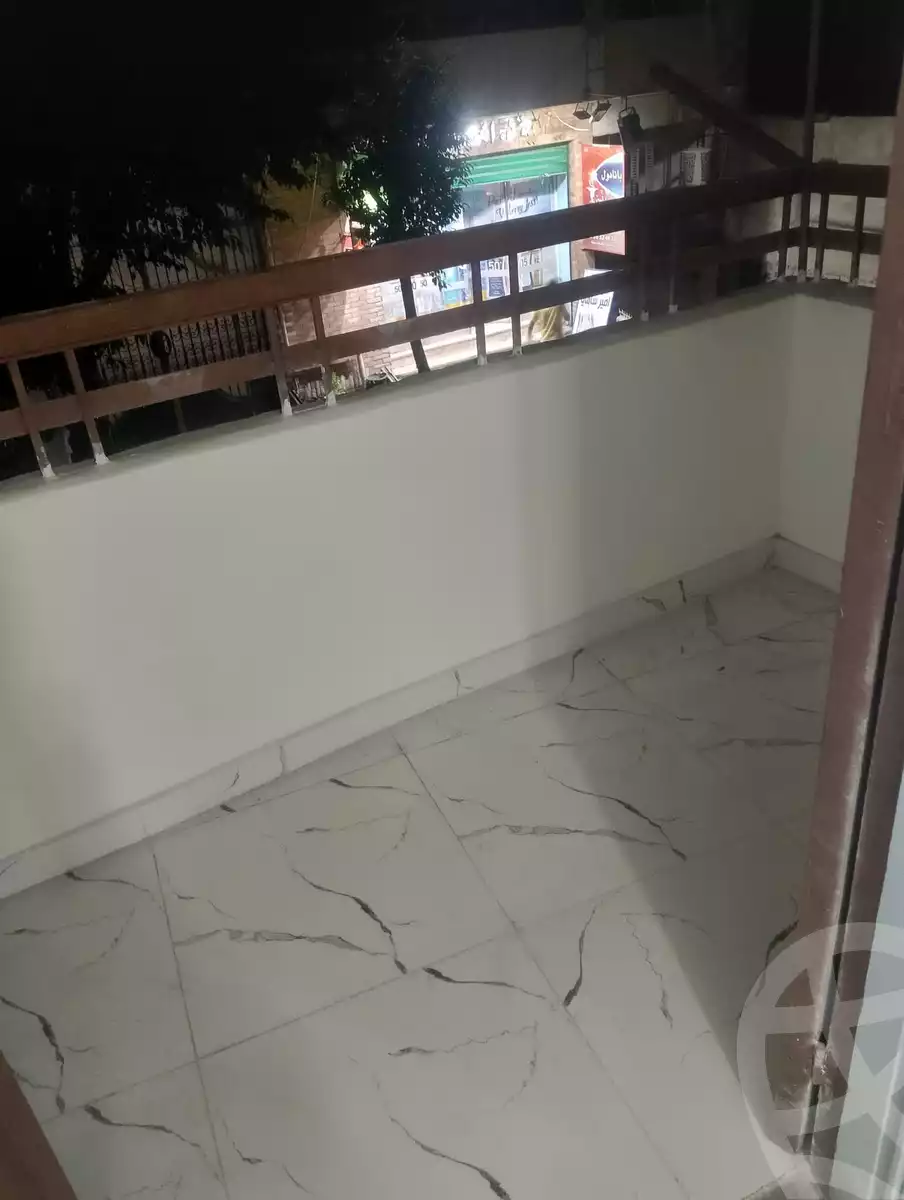https://aqarmap.com.eg/ar/listing/6270477-for-sale-cairo-el-zaytun-lzytwn-lshrqy-toman-bai-st