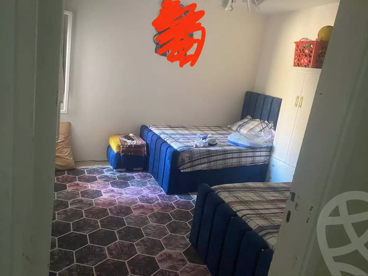 https://aqarmap.com.eg/en/listing/6270480-for-sale-alexandria-l-jmy-lbytsh-abd-el-fattah-el-talkhawy