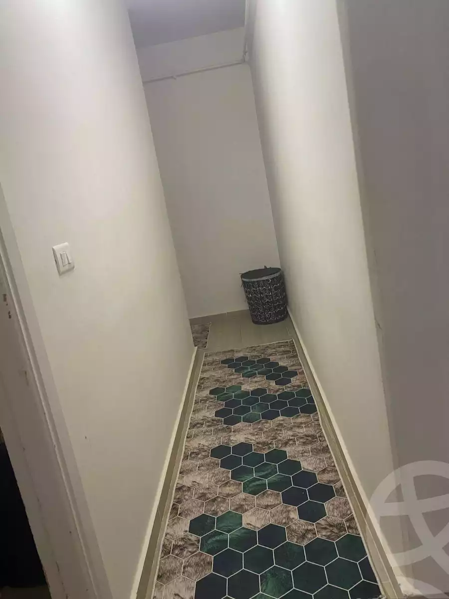 https://aqarmap.com.eg/en/listing/6270480-for-sale-alexandria-l-jmy-lbytsh-abd-el-fattah-el-talkhawy