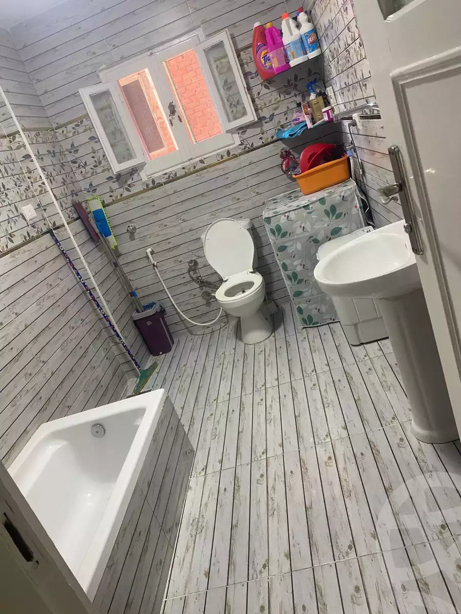 https://aqarmap.com.eg/en/listing/6270480-for-sale-alexandria-l-jmy-lbytsh-abd-el-fattah-el-talkhawy