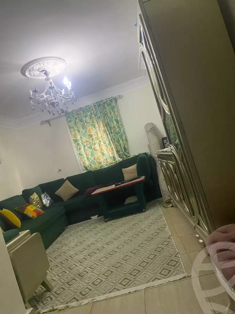 https://aqarmap.com.eg/en/listing/6270480-for-sale-alexandria-l-jmy-lbytsh-abd-el-fattah-el-talkhawy
