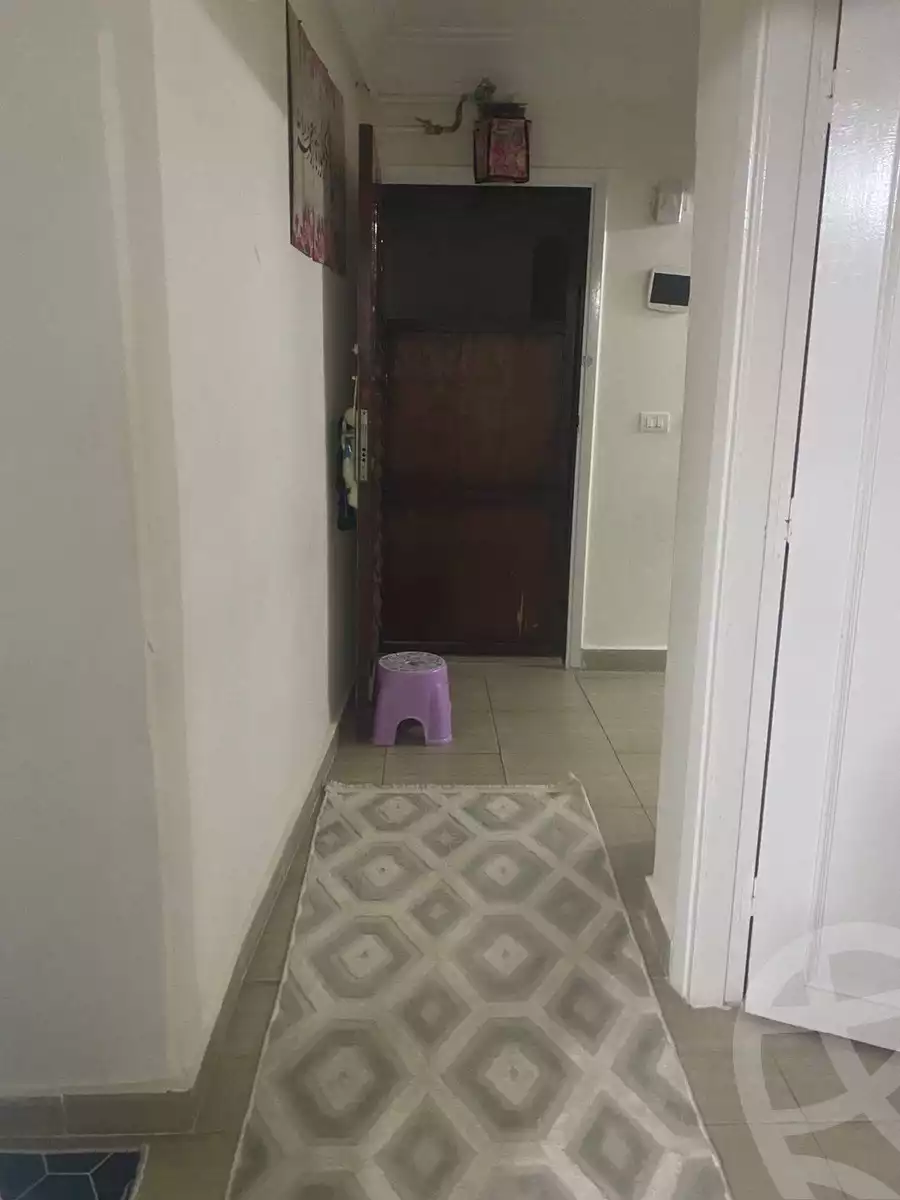 https://aqarmap.com.eg/en/listing/6270480-for-sale-alexandria-l-jmy-lbytsh-abd-el-fattah-el-talkhawy