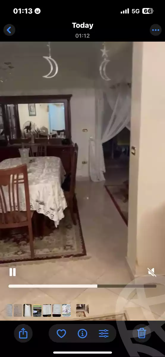 https://aqarmap.com.eg/en/listing/6270383-for-sale-cairo-downtown-el-darasa-al-mansouria-st