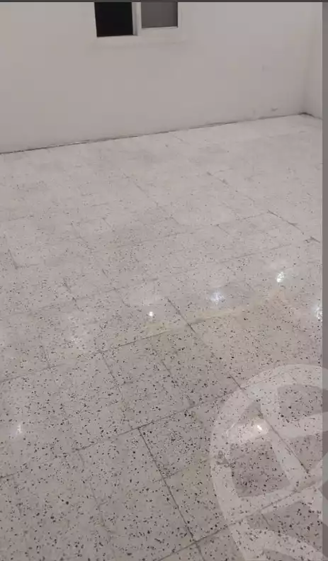 https://aqarmap.com.eg/en/listing/6270489-for-rent-cairo-faisal-el-tawabeq-el-mansheya-st