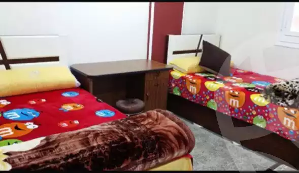 https://aqarmap.com.eg/ar/listing/6270498-for-sale-cairo-ain-shams-ain-shams-el-sharkia-shr-brhym-bd-lrzq