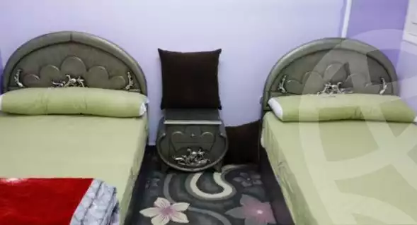 https://aqarmap.com.eg/ar/listing/6270498-for-sale-cairo-ain-shams-ain-shams-el-sharkia-shr-brhym-bd-lrzq