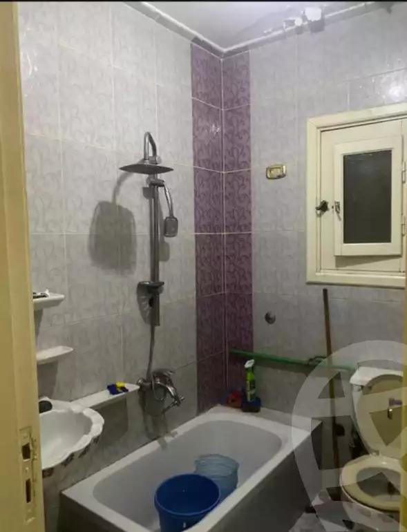 https://aqarmap.com.eg/ar/listing/6270498-for-sale-cairo-ain-shams-ain-shams-el-sharkia-shr-brhym-bd-lrzq