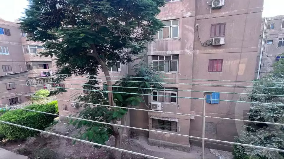 https://aqarmap.com.eg/ar/listing/6270500-for-sale-cairo-15th-of-may-mjwr-31