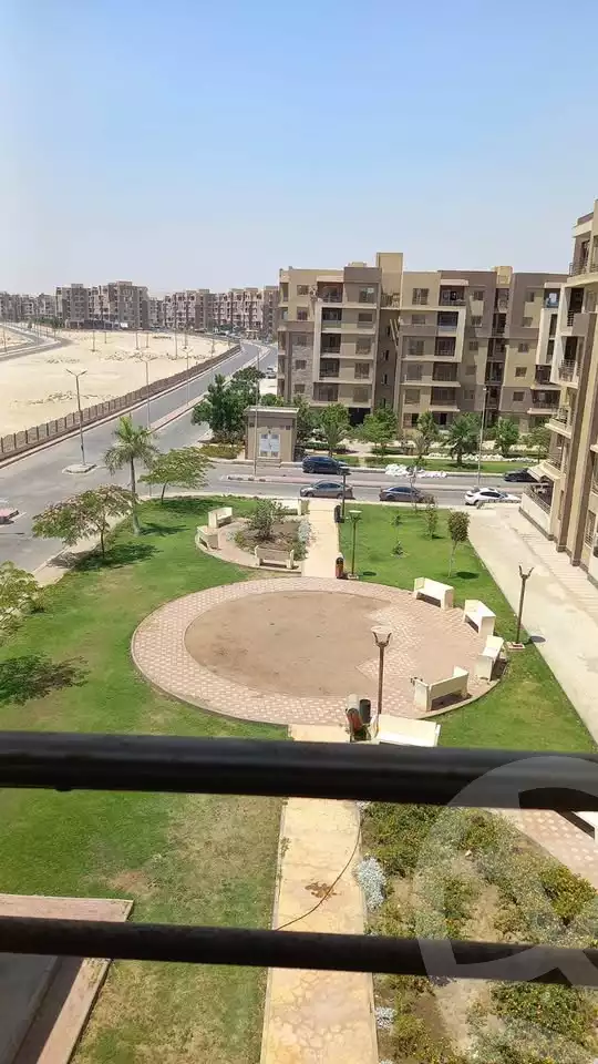 https://aqarmap.com.eg/ar/listing/6270521-for-rent-cairo-15th-of-may-dar-misr