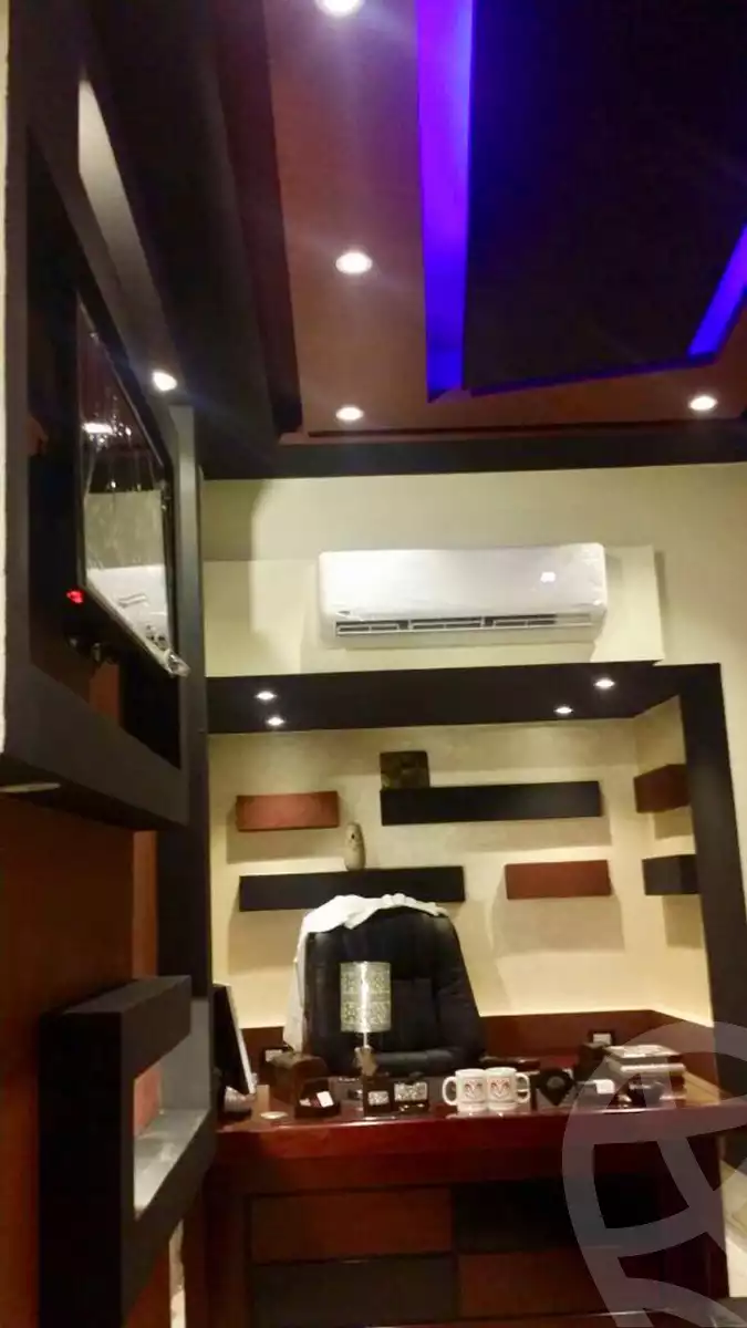 https://aqarmap.com.eg/ar/listing/6270528-for-sale-cairo-ain-shams-mnshy-lthryr