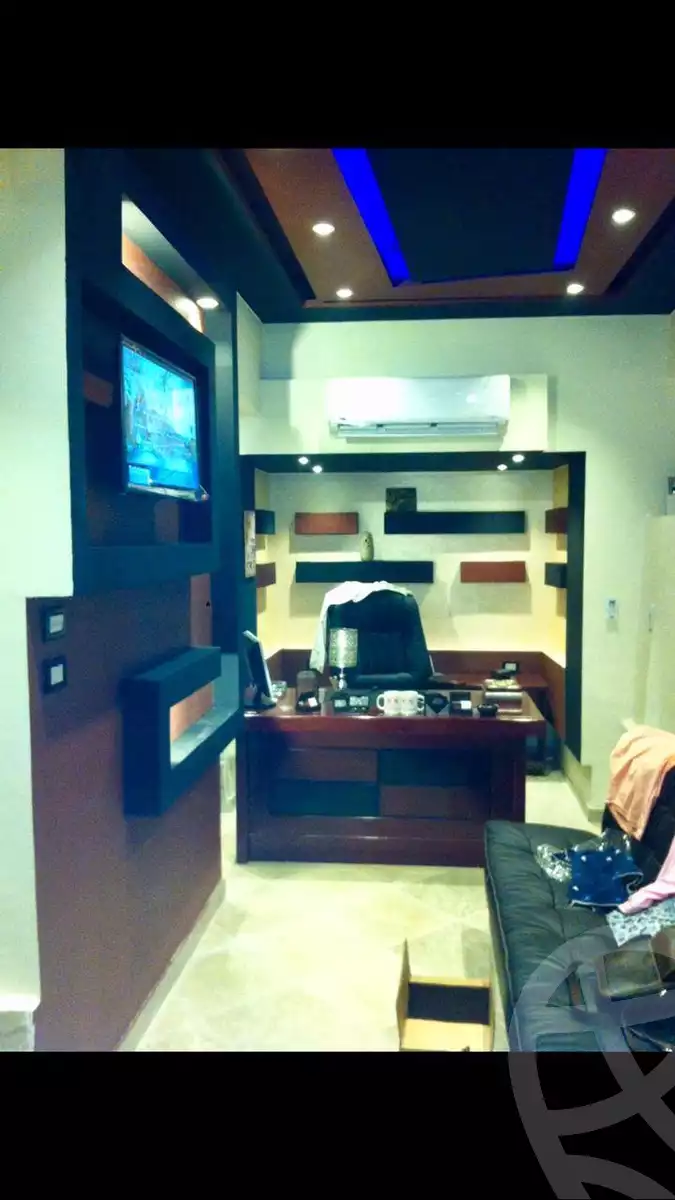 https://aqarmap.com.eg/ar/listing/6270528-for-sale-cairo-ain-shams-mnshy-lthryr