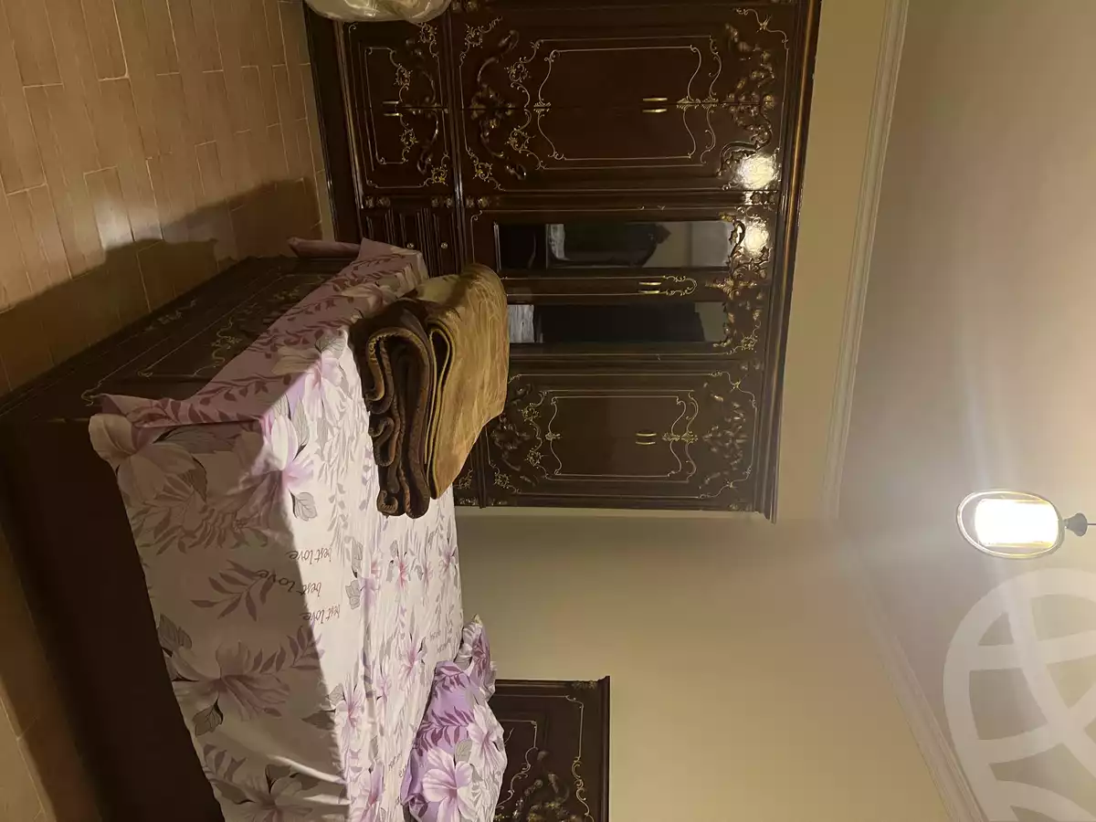 https://aqarmap.com.eg/ar/listing/6270534-for-rent-cairo-15th-of-may-dar-misr