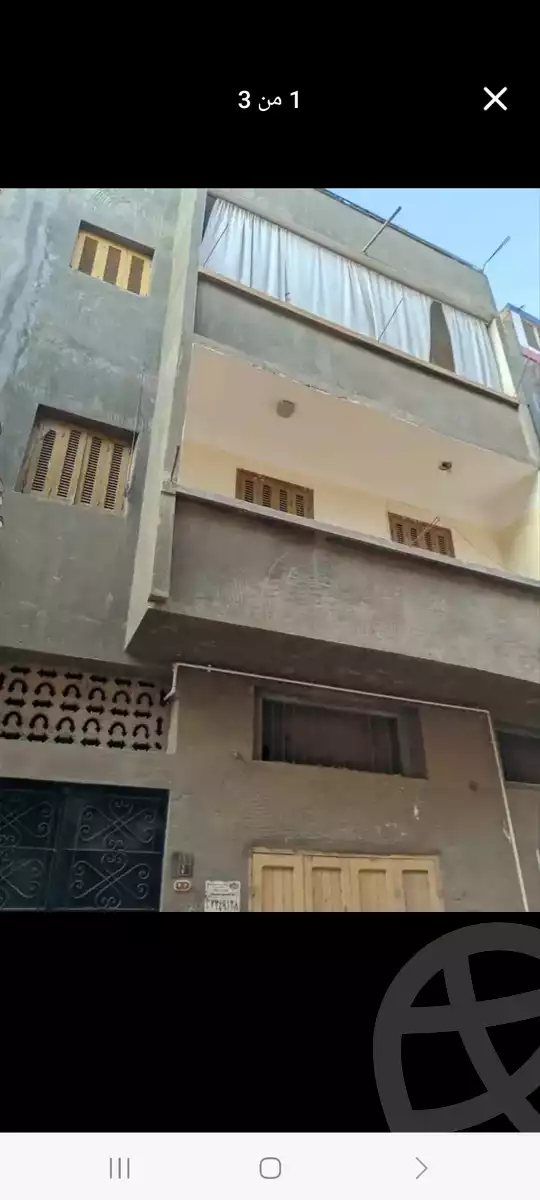https://aqarmap.com.eg/en/listing/6270546-for-sale-dakahlia-mansoura