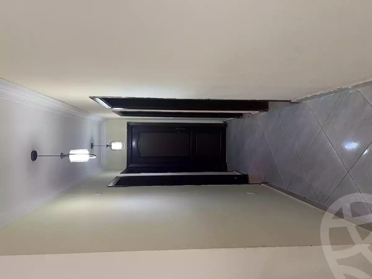 https://aqarmap.com.eg/ar/listing/6270534-for-rent-cairo-15th-of-may-dar-misr