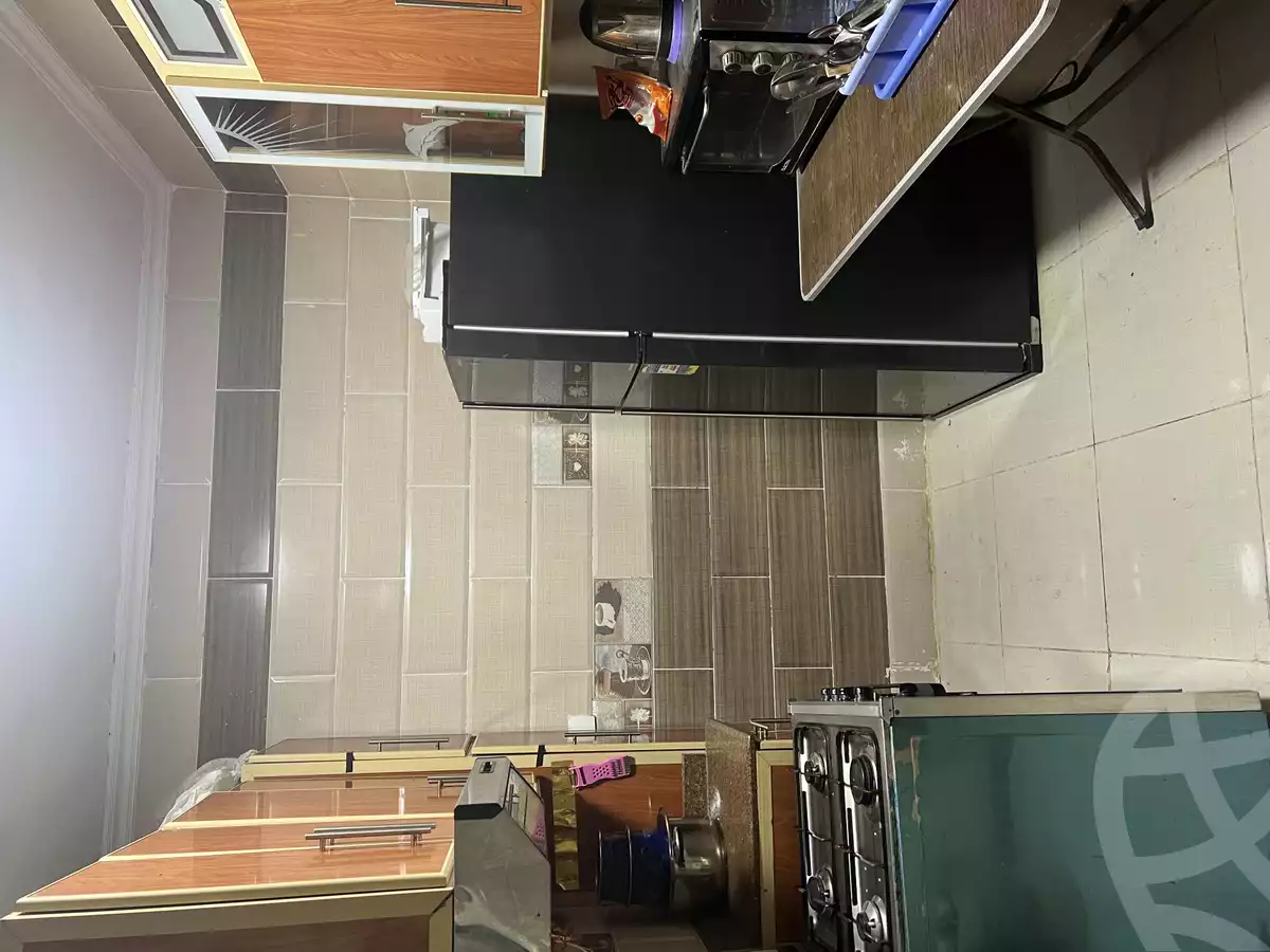 https://aqarmap.com.eg/ar/listing/6270534-for-rent-cairo-15th-of-may-dar-misr