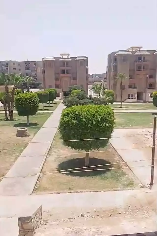 https://aqarmap.com.eg/ar/listing/6270551-for-rent-cairo-15th-of-may-mjwr-9