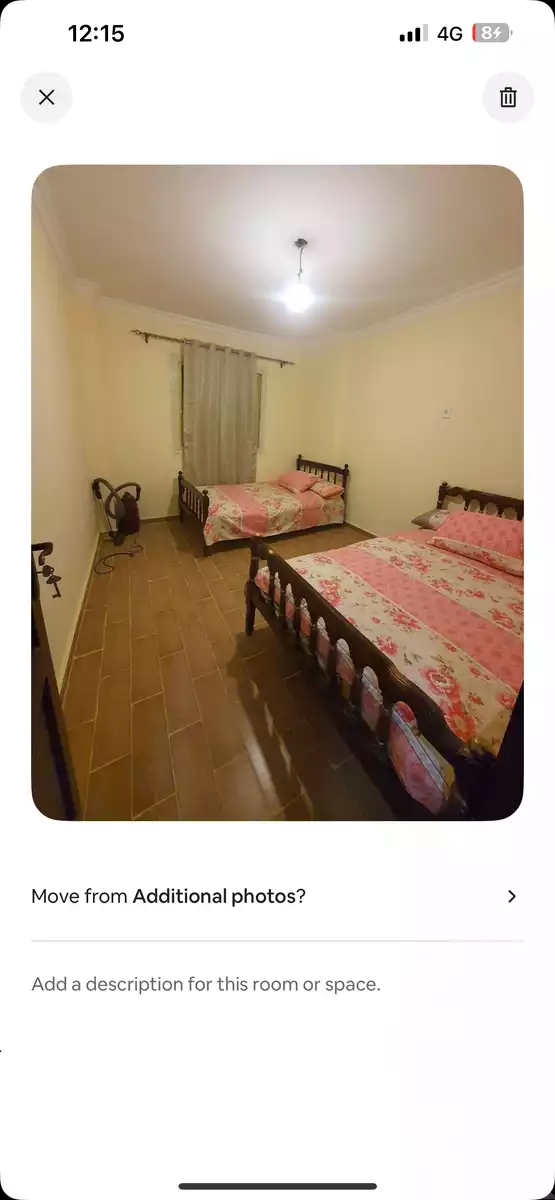 https://aqarmap.com.eg/ar/listing/6270534-for-rent-cairo-15th-of-may-dar-misr