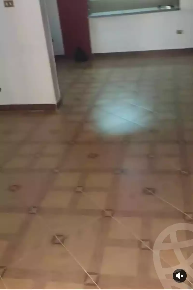 https://aqarmap.com.eg/ar/listing/6270561-for-sale-cairo-el-matarya-el-horeya-st