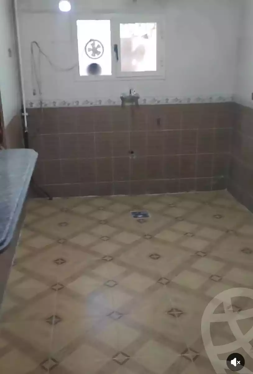 https://aqarmap.com.eg/ar/listing/6270561-for-sale-cairo-el-matarya-el-horeya-st