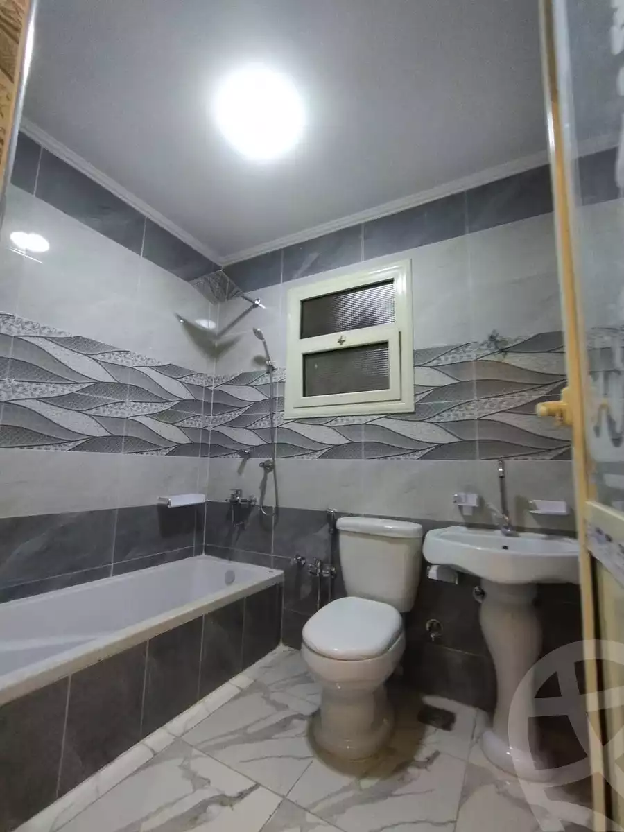 https://aqarmap.com.eg/en/listing/6270578-for-sale-cairo-elnozha-Streettt-27