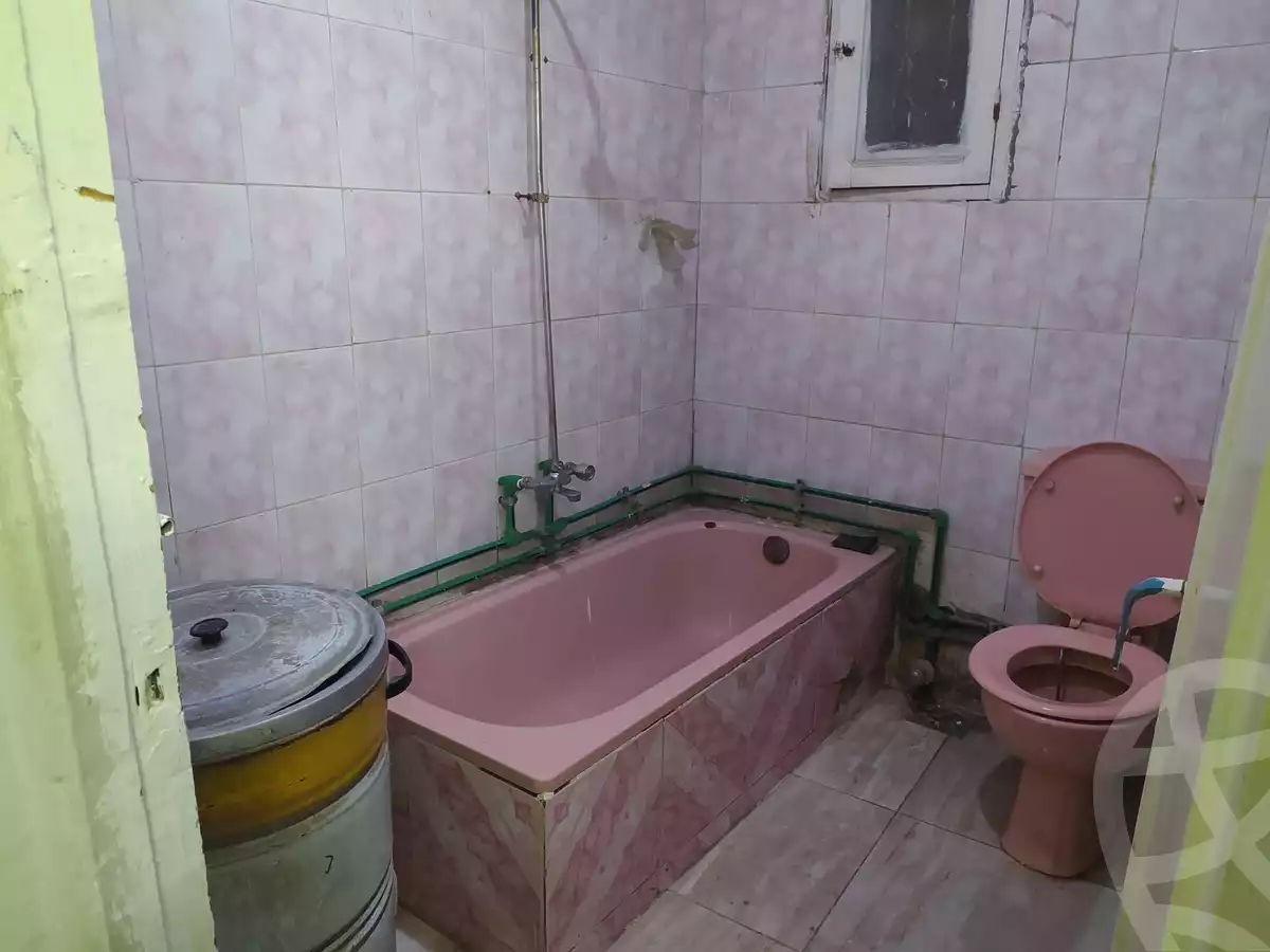 https://aqarmap.com.eg/ar/listing/6270572-for-rent-cairo-el-haram-el-talbya-tersa-st