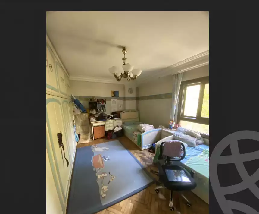 https://aqarmap.com.eg/en/listing/6270574-for-sale-cairo-el-maadi-el-maadi-el-gededa-el-lasilki