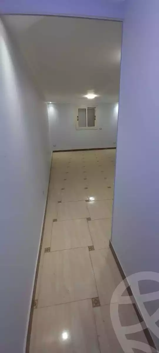 https://aqarmap.com.eg/en/listing/6270584-for-sale-cairo-ain-shams-yn-shms-lgrby