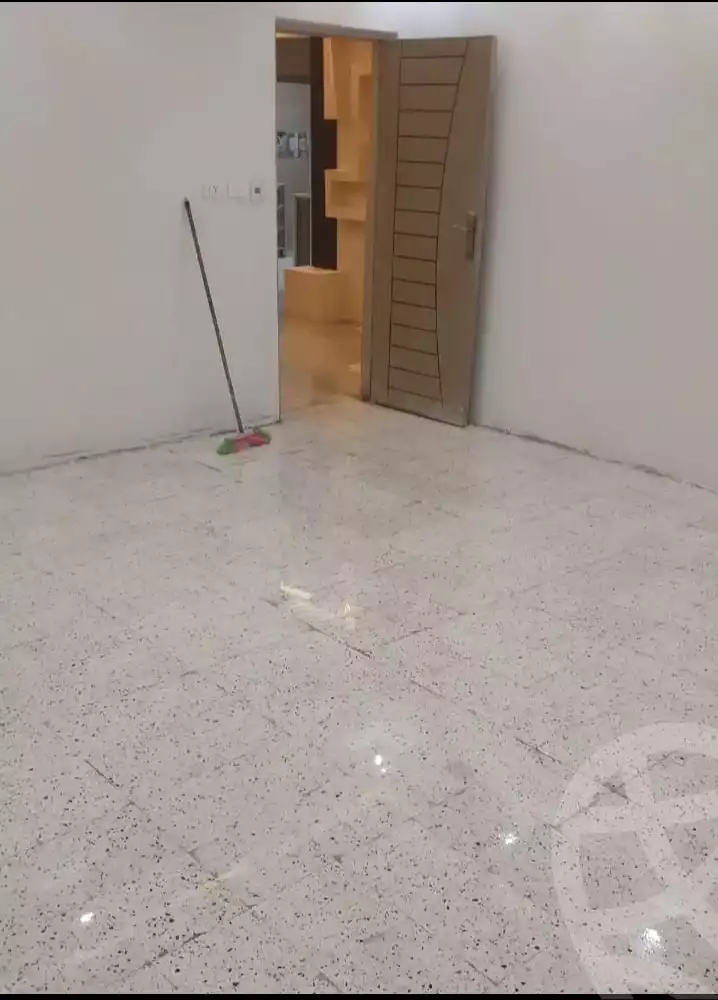 https://aqarmap.com.eg/en/listing/6270592-for-rent-cairo-faisal-el-tawabeq-el-mansheya-st