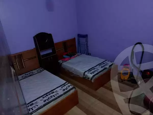 https://aqarmap.com.eg/ar/listing/6270638-for-rent-cairo-el-haram-el-lebeny