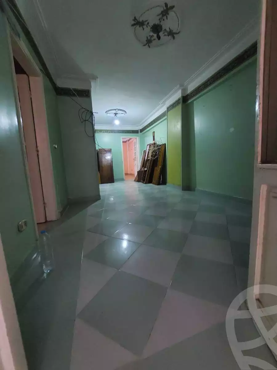 https://aqarmap.com.eg/en/listing/6270642-for-sale-alexandria-bahray-el-anfoshy-sidi-nasr-el-deen-st