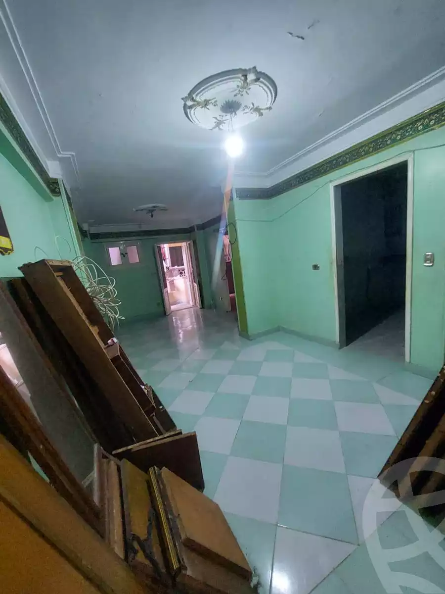 https://aqarmap.com.eg/en/listing/6270642-for-sale-alexandria-bahray-el-anfoshy-sidi-nasr-el-deen-st