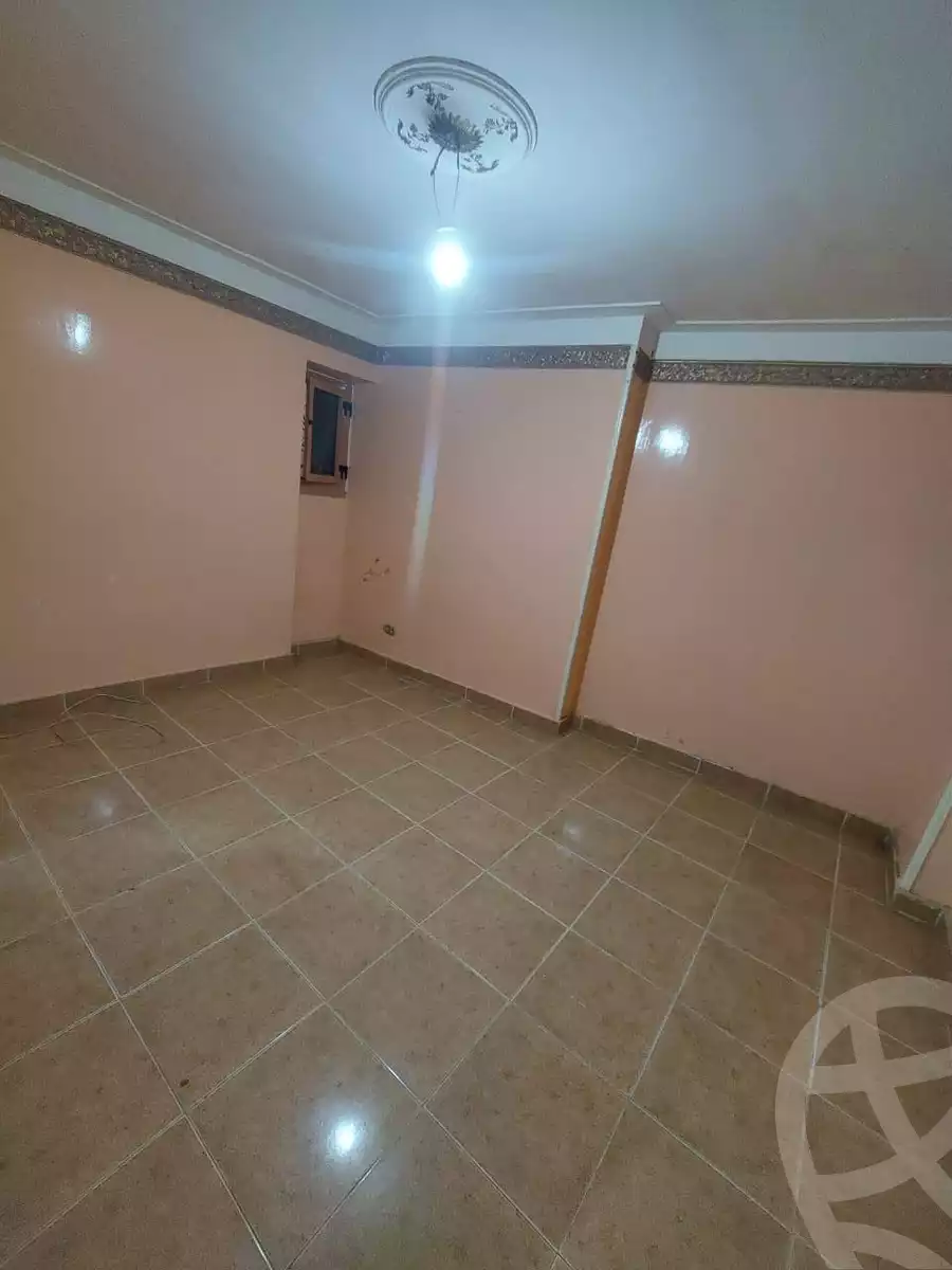 https://aqarmap.com.eg/en/listing/6270642-for-sale-alexandria-bahray-el-anfoshy-sidi-nasr-el-deen-st