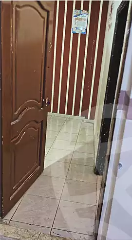 https://aqarmap.com.eg/ar/listing/6270650-for-rent-cairo-el-haram-el-maryotya-el-orouba-st