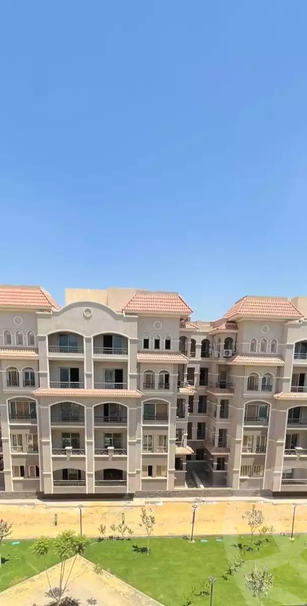 https://aqarmap.com.eg/en/listing/6270268-for-sale-cairo-new-cairo-compounds-dh-ykwn-2-ryzydns-styl-hwm