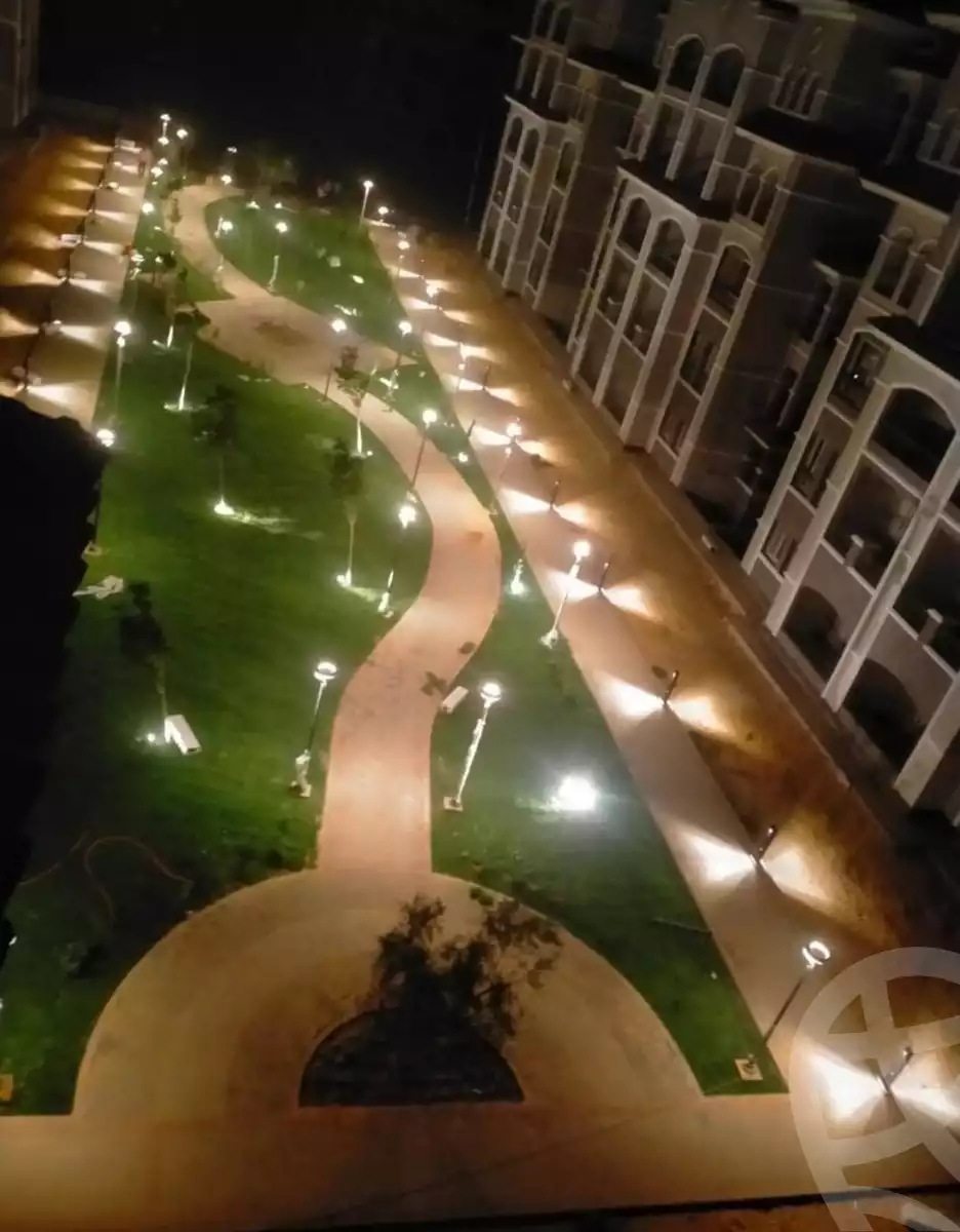 https://aqarmap.com.eg/en/listing/6270268-for-sale-cairo-new-cairo-compounds-dh-ykwn-2-ryzydns-styl-hwm