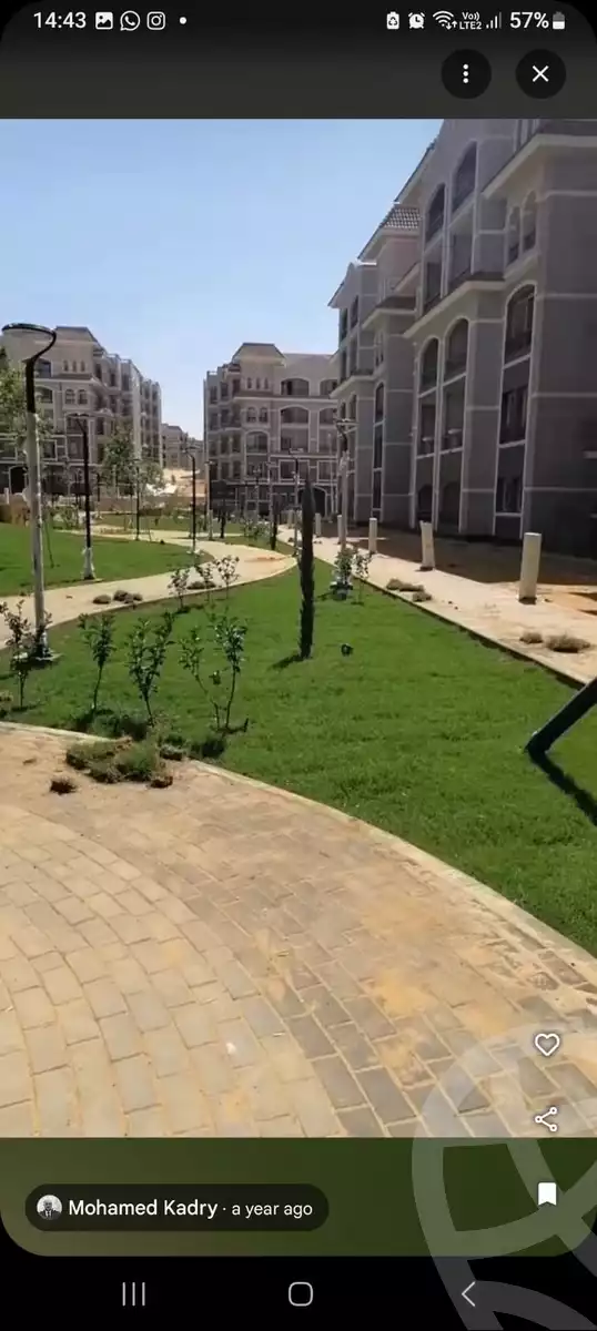 https://aqarmap.com.eg/en/listing/6270268-for-sale-cairo-new-cairo-compounds-dh-ykwn-2-ryzydns-styl-hwm