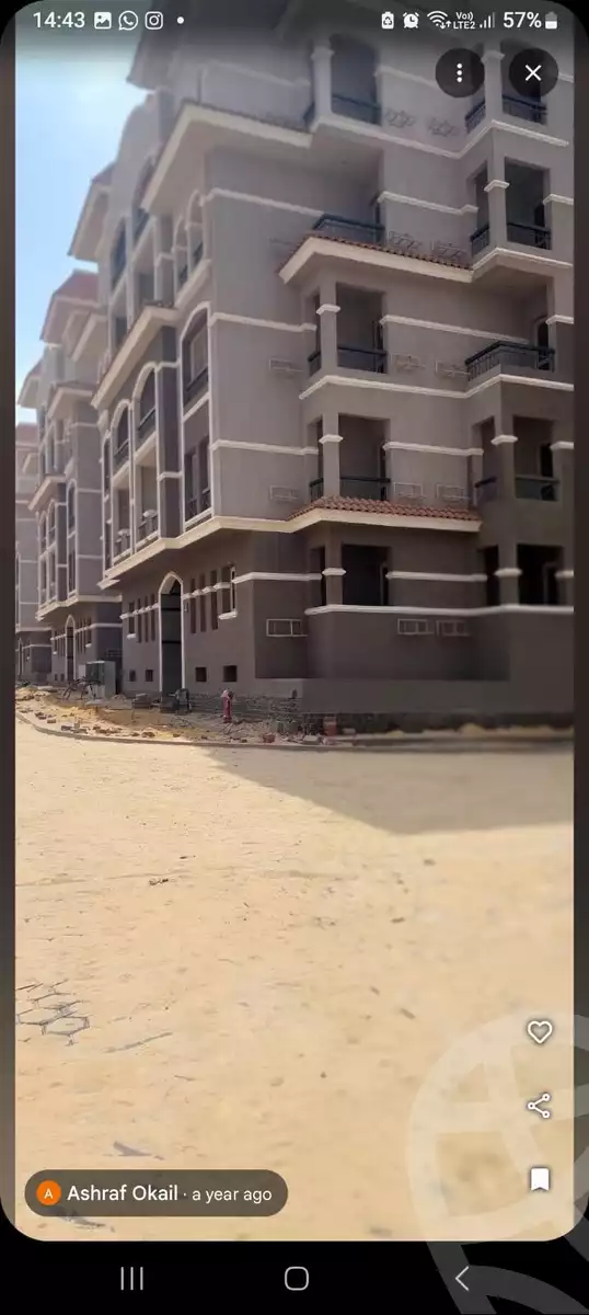https://aqarmap.com.eg/en/listing/6270268-for-sale-cairo-new-cairo-compounds-dh-ykwn-2-ryzydns-styl-hwm