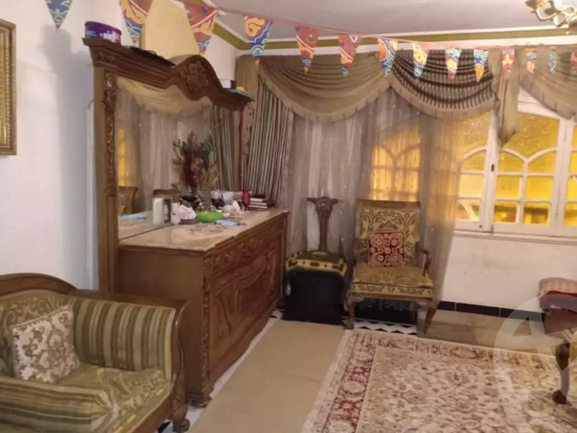 https://aqarmap.com.eg/ar/listing/6270671-for-sale-cairo-faisal-el-tawabeq-el-mansheya-st