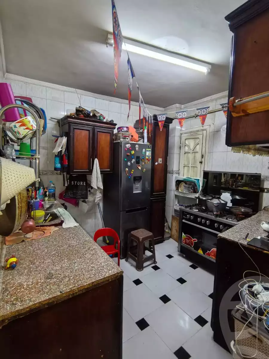 https://aqarmap.com.eg/ar/listing/6270671-for-sale-cairo-faisal-el-tawabeq-el-mansheya-st