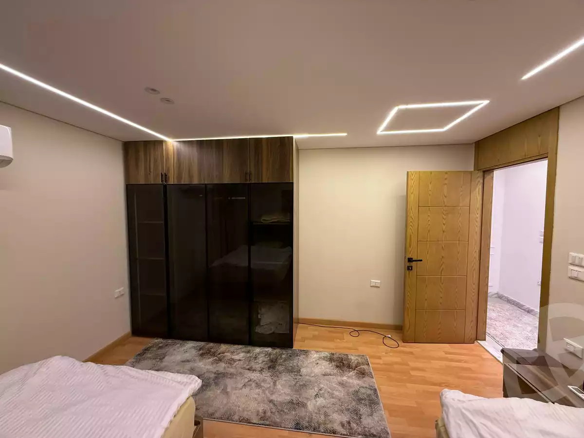 https://aqarmap.com.eg/ar/listing/6270647-for-rent-cairo-dokki-mohey-el-din-abo-el-ezz